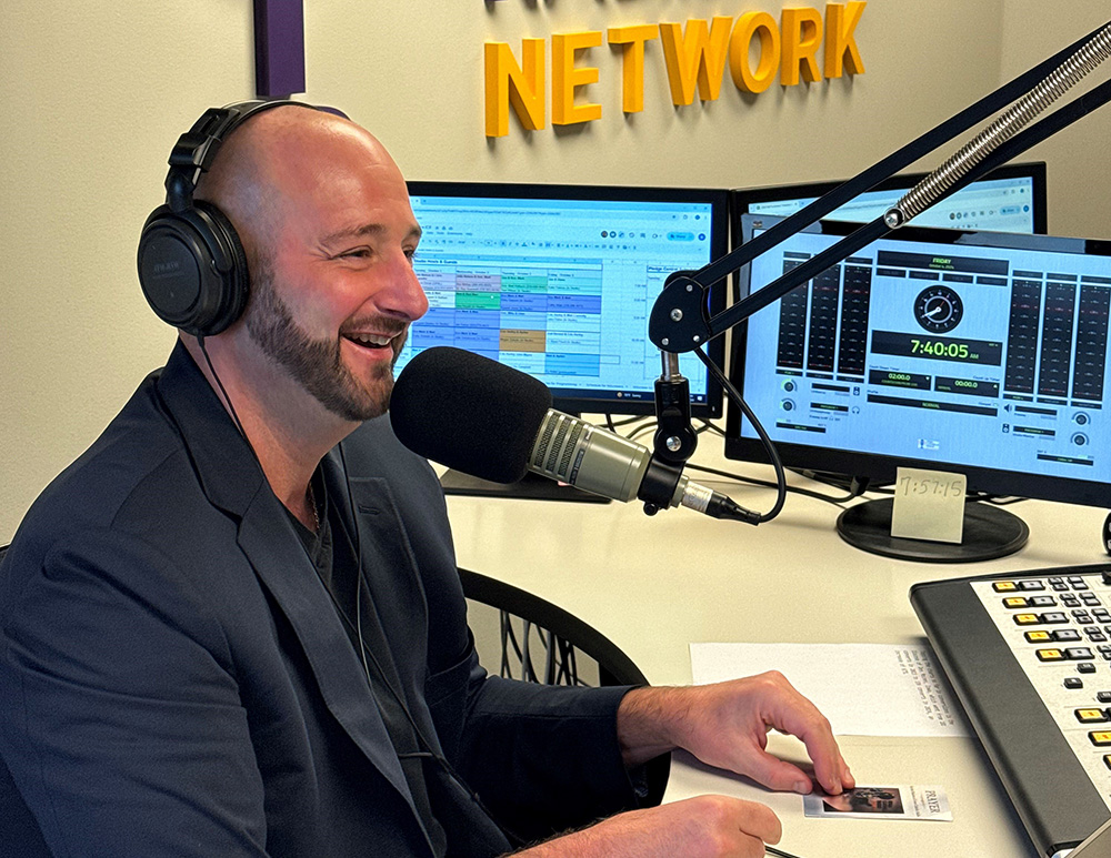 radio-show-host-jon-leonetti-signs-off-from-the-morning-show